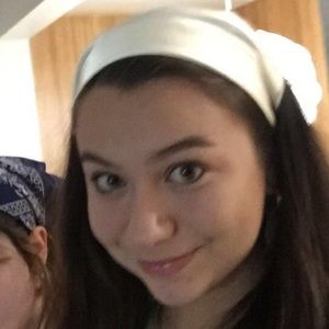 Meet your Posher, olivia :)